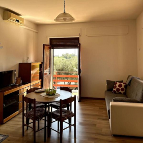 Casa Oristano Mare & Città Oristano